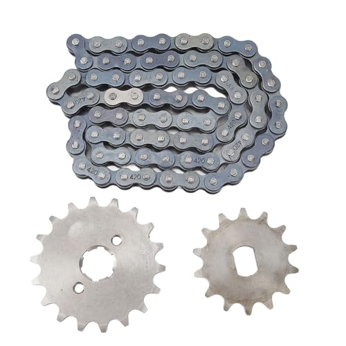 420 18T tgXvPbgA420 ??60 N`F[t 14T AXvPbgA`F[XvPbgLbgADIY XN[^[ ATV p|ށA