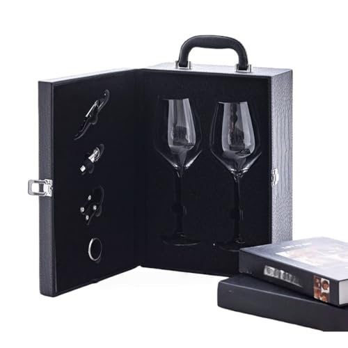 BRZU 2s[XԃCOXZbgANX^KXCOXAp[\iCYꂽNGCeBunCtbgOXAfL^Mtg{bNXA萁AaALOAANX}Xv[gɍœKAԂƔ̃CeA|[^uU[یP[X 