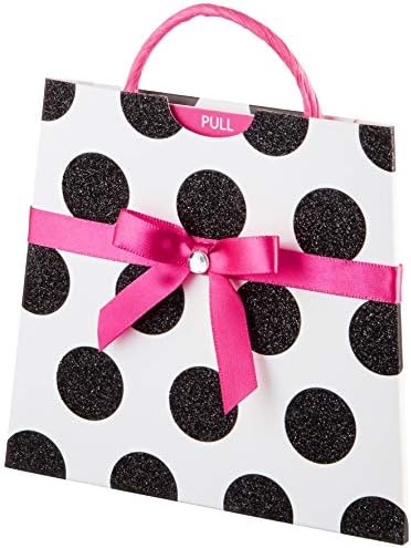 Amazon.co.uk Gift Card for Any Amount in a Polka Dot Reveal
