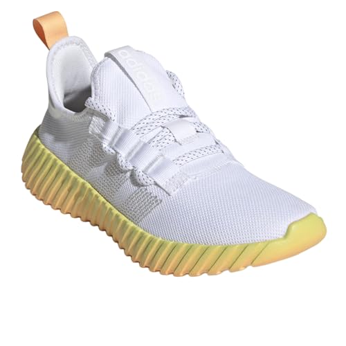 Image of Adidas Womens Kaptir Flow Shoes