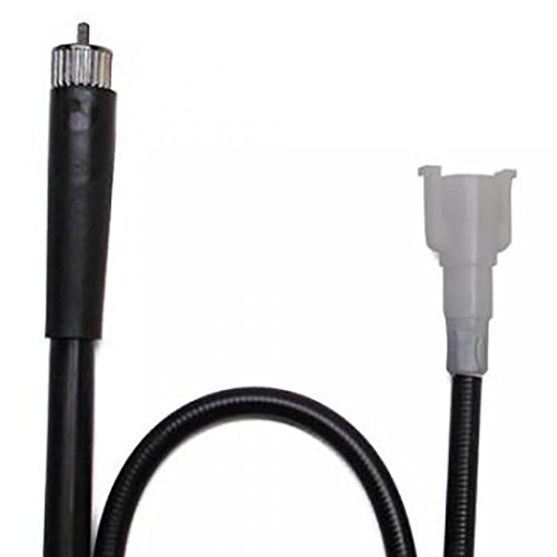 Câble de compteur P2R pour Scooter Gilera 50 Stalker 1997 à 2020 02836 Neuf