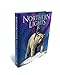 Northern Lights:the award-winning, internationally bestselling, now full-colour illustrated edition (His Dark Materials): 1