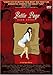Bettie Page - Dark Angel
