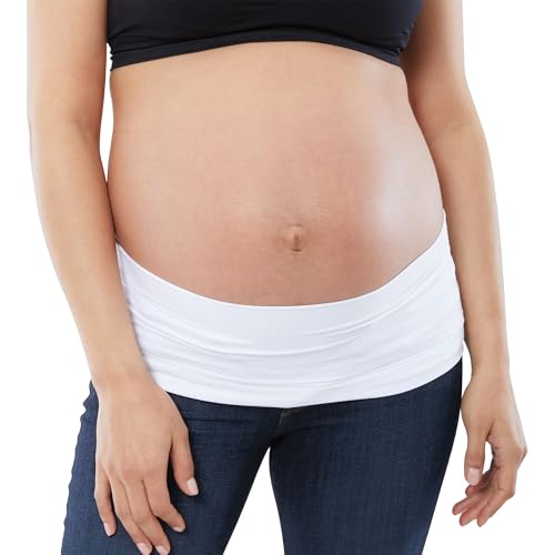 Ingrid & Isabel Basics Bellaband