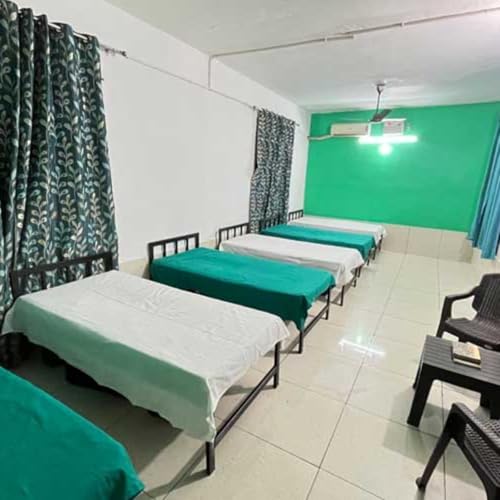 Nasha Mukti Kendra in Samba 9501593164