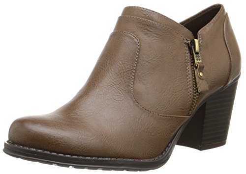 Naturalizer Women's Trust Boot