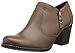 Naturalizer Women's Trust Boot