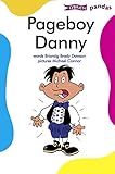 pageboy haircut 2017  [( Pageboy Danny )] [by: Brianog Brady Dawson] [May-2006]