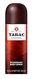 Produktlinie: Tabac Original