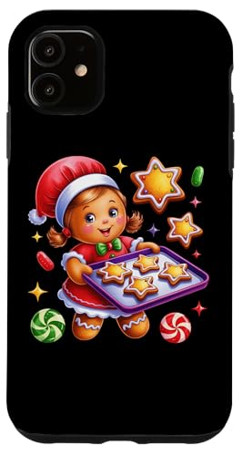 킢NX}XNbL[X^[}WbN X}zP[X iPhone 11 p