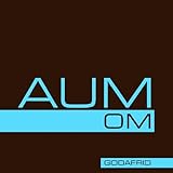 Aum - OM
