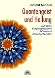 Via Nova, Verlag