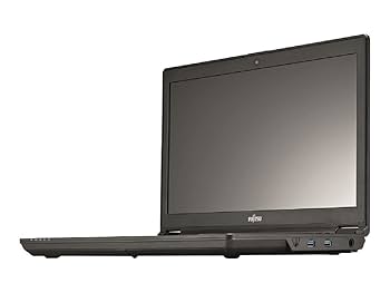 その他ノートPC本体 Fujitsu CELSIUS H780 i7-8850H 16GB P1000 Fujitsu Celsius H780 - i7-8750H - 15.6
