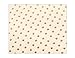 USA Queen Original Talalay Latex Mattress Pad Toppers: US Made 2