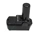 Produktbild PowerSmart® Li-ion 10.80V 2000mAh Akku für Hitachi FDB 10DL, FDB10DFL, FDB10DL, FDS10DFL, FWH 10DCL, FWH 10DL, FWH10DCL, FWH10DFL, GP10DL, UB 10DL, UB10DL, UC 10 SFL, UC 10 SL, WH 10DCL, WH 10DL, WH10DCL, WH10DFL