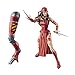Produktbild Marvel Legends Series: Spider-Man - Elektra Action Figure
