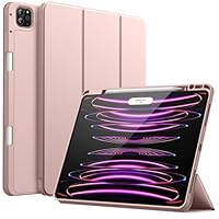 Amazon.co.jp: JETech iPad Pro 12.9インチ ケース 第6/5世代