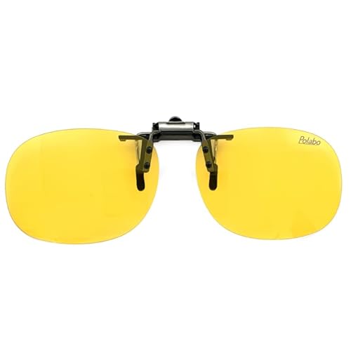 Nbv I ԑΉ ΌY tka-15 ዾ NbvI Œp ˏグ ΌTOX ̉^] ] ނ  [ }Y ȂǂɍœK UVJbg