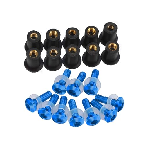 Compatible With Xadv750 2017 2018 2019 2020 2021 2022 2023 2024 tgKX ibg {g ˂ ˂ߋɑΉ I[goC̎ԑ̃lW