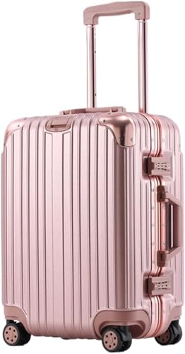 スーツケース ローズゴールド」の人気商品一覧 | 安い商品を通販サイト