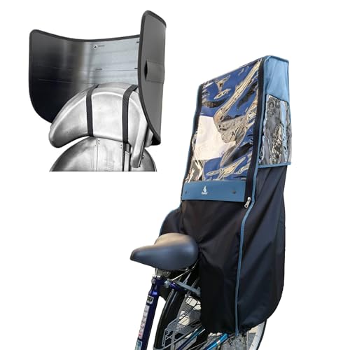 ] `ChV[gCJo[ A  HIROiqjA_v^[ ǂwbh2+Zbg  킢 (c[g u[O[)