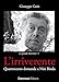 L'irriverente. Quattrocento Domande A Nini Binda - 3