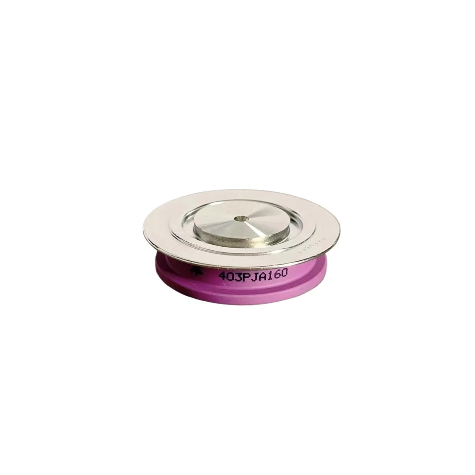 YMUGUEGH 403PJA160 Thyristor
