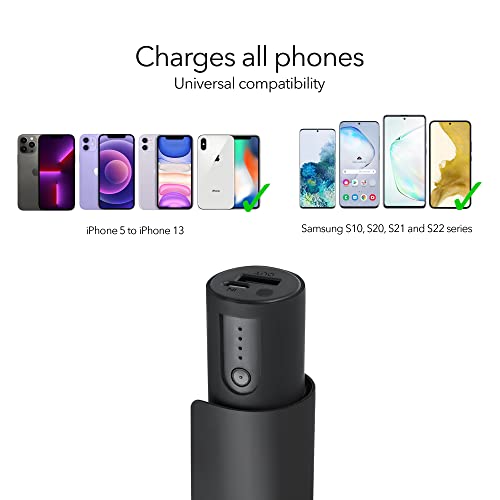 Imagen de producto 4