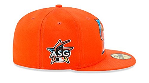 New Era Men's 70360936 miniatura 2