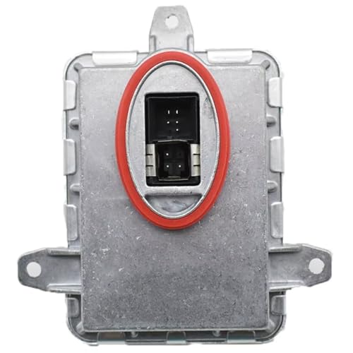 Balastro Faro Arreglo Luz Xenón Range Rover Sport Módulo de Control 130732946900