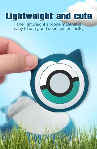 Videojuegos Nintendo, Video Games Imagen adicional