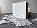 Supplying Demand 2241798224 241798231 Refrigerator 8 Cube Ice Maker Assembly Replacement Model Specific Not Universal