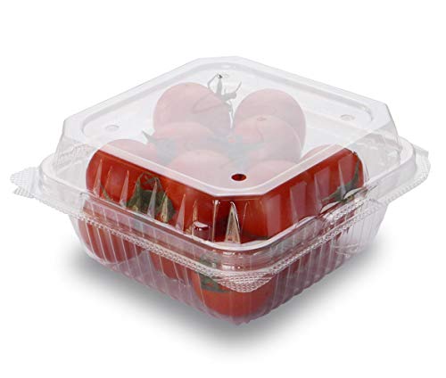 ~jg}gpt[hpbN (200gp)