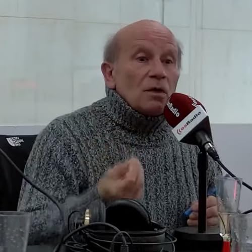 Reacciones de los tertulianos a los paros convocados en SFM