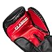 Title Classic Boxing Gloves for Men and Women, Punching Bag, Kickboxing, Heavy Bag, Boxing Equipment, Large