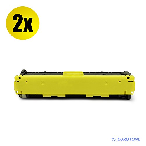 Cartouche CRG 716 contre les impressions pâles sur Canon MF 8030