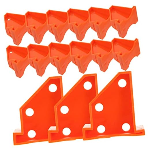 Housoutil 30 Uds Junta De Suelo Instalación De Tablones De Vinilo Kit De Reparación De Suelos Suelos De Madera Dura Tableros De Terraza Compuestos Suelos Lvp Suelo De Vinilo