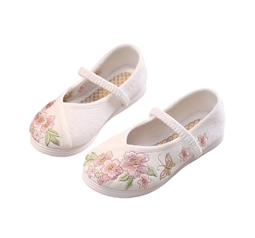 [koulee]  C ԕ hJ ܎O LbY ₷ ɂȂ  sN qC ؂ tbgV[Y ǎC a [sAi]