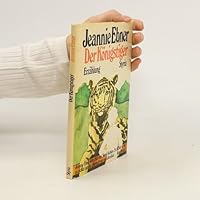 The Bengal Tiger (Studies in Austrian Literature, Culture, and Thought Translation Series) 3222115540 Book Cover