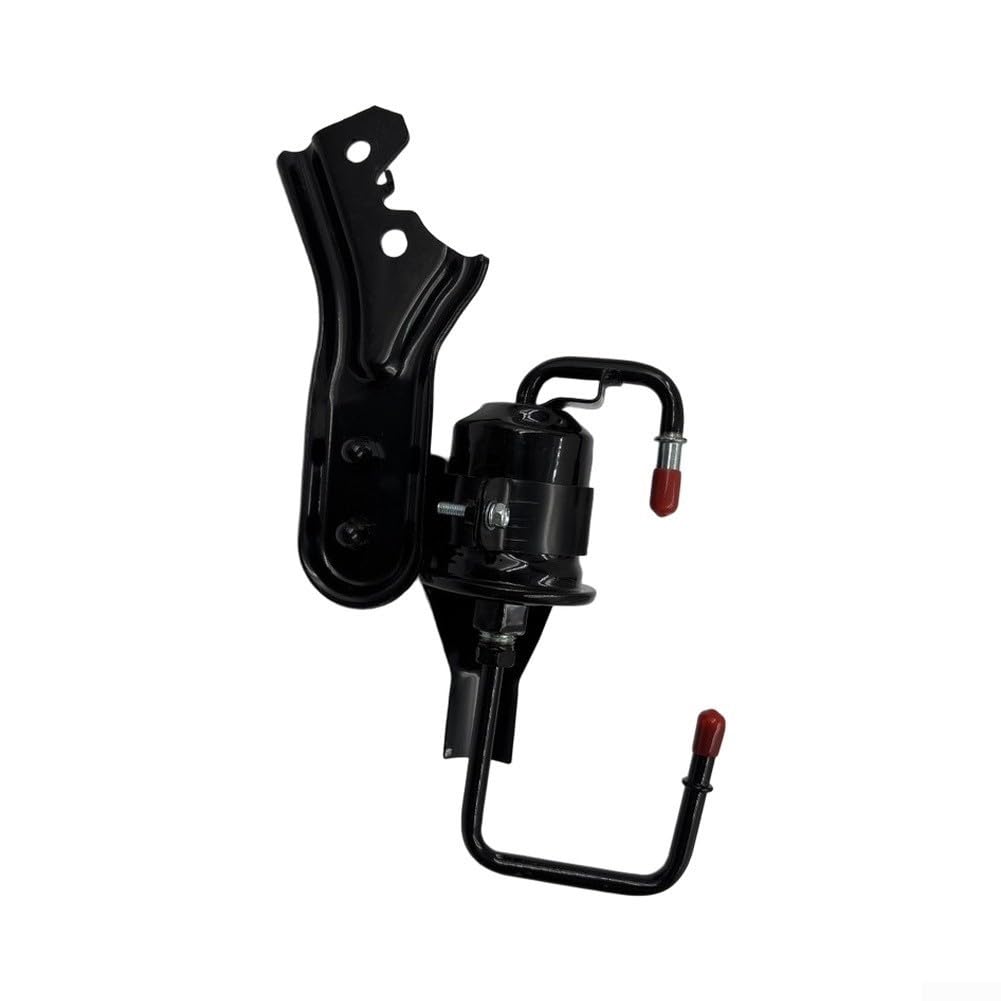 para filtro para soporte Metalico Prado GRJ152 2015-2020 para