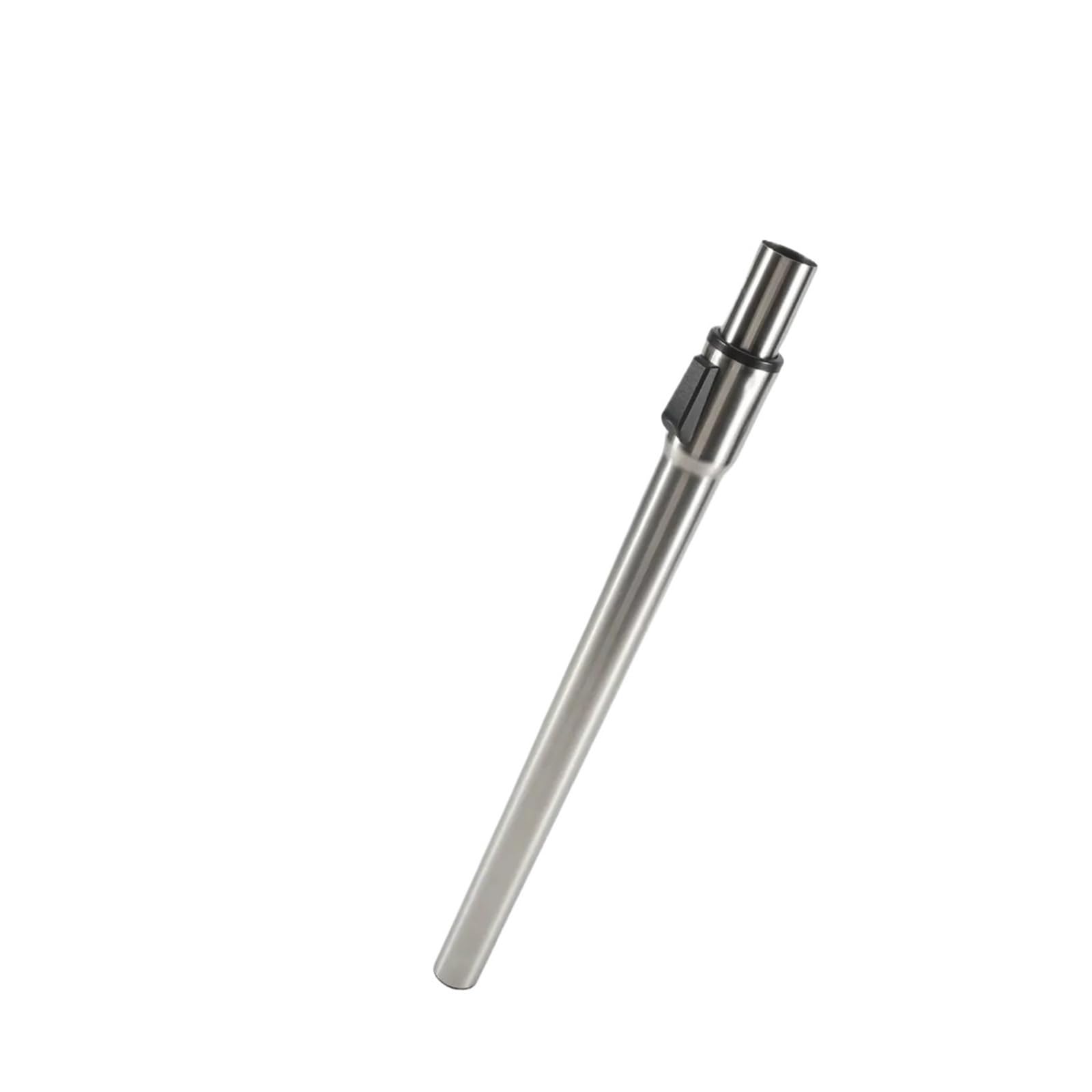 Vacuum Cleaner Telescopic Rod Extension Tube,Compatible for Karcher,WD2 WD3 WD4 WD5 NT18 NT20 NT25 NT30 NT38,Vacuum Cleaner Parts