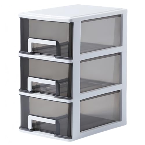 MDJ o  [{bNX vX`bN  fXNp [ ϕi ItBXpi   @\ i [P[X Gݎ[ (Mi17cmj,3i) [sAi]