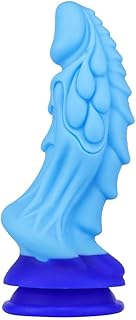 Silicone imperméable et Facile à Nettoyer Pliable sans déformation(A)