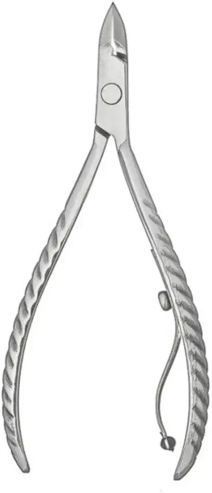 Enox Alicate De Cutícula Profissional