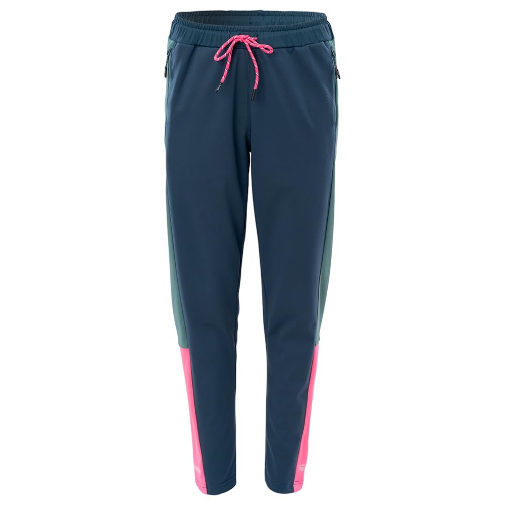 ELBRUS Enhetto Pants XL