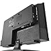 Cello ZSO291 19″ Digital LED TV with Freeview and Built In Satellite...