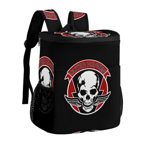 N[[{bNX ^MA `obO ۗ⃊bN N[[obO sNjbNobO ٓobO \tgN[[{bNX e Hi[  Lv |Pbgt h AEghA ۗܓ ɋ