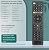 Universal TV Remote Control Compatible with Samsung, LG, Vizio, Sony, Hisense, TCL, Insignia, Toshib, Philips, Sharp and More Brand (NOT Compatible with Rok-Streaming Sticks/Sound Bar, TVs Sticks)