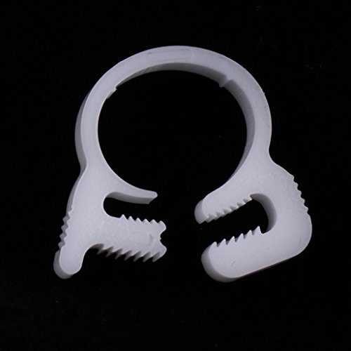 Baoblaze Robô Profissional Para