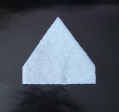 Preisvergleich Produktbild ERSATZKISSEN FÜR ECKENSTREICHER Streicher Streichkissen